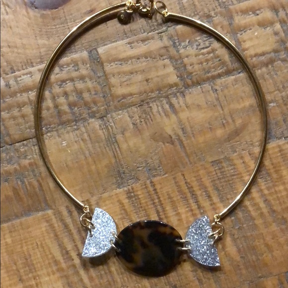 Necklace - Picture 1 of 3